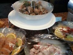 android_upload_pic-大连富丽华大酒店·花都西餐厅