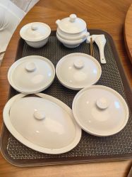 -广州安和泰医学月子会所