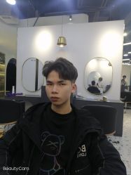 -A梦造型