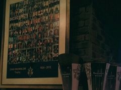 -IRISH PUB NO.9 爱尔兰酒吧