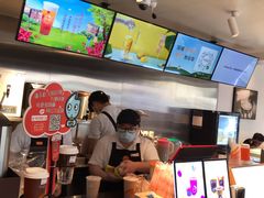 -都可手作(学士街手作店)