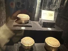 -镇江博物馆
