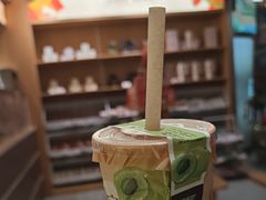 -英歌魂(普宁广场店)