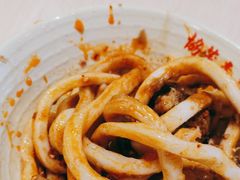 -协茂森老钟家(龙湖滨江天街店)