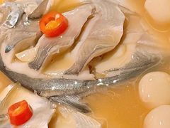 -醉东Oriental House(静安嘉里中心店)