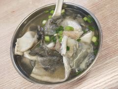 -登兴鱼丸