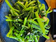 -Hi YOU你的饭局泰餐厅(雍和宫店)