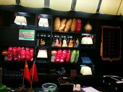 -权金城(龙旗店)