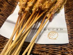 -明丰小渔馆(明月路店)