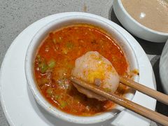 -海底捞火锅(江北万达商业广场店)