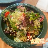 工作日午餐怎么能少了它～