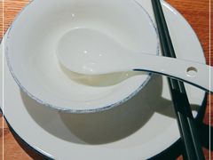 -小和庆·知味(首铸万科店)