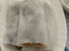 -点点心点心专门店(湾仔店)