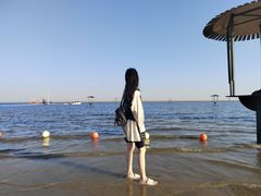 -碧海金沙