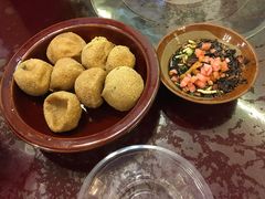 -金必轩(青岩店)