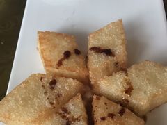 -听香·678茶铺(猛追湾店)