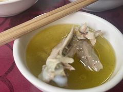 -老丘丘(较场口店)