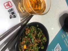 -五星桥原切肥牛火锅(怀德桥店)