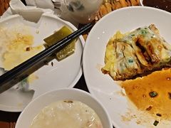 -老广酒楼(樱花店)