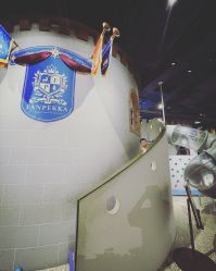 -幻贝家儿童乐园(苏州中心店)