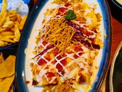 -么哈MOJAR(成都温江大学城店)