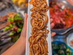 -鼎伙伙火锅串串·10年品牌传承(白象居总店)