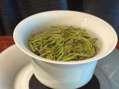 -青竺·青竹茶舍(断桥店)