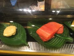 -扬州万怡酒店-中餐厅(文昌中路店)
