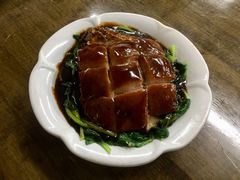 -协和菜馆(凤凰街店)