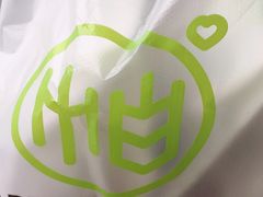 -橘时JUICE  TIMES(中茵海华店)