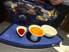 -成隆行·蟹王府(九江路店)