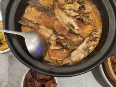 -丽华园(汉阳龙阳店)