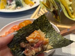 -和牛食堂•BISTRO(广州首店)
