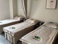 -颐润堂专业养生(五道口华清商务会馆店)