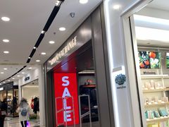 -凯德MALL(望京店)