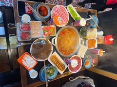 -三个四川人火锅(华联商厦店)