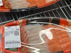 -山姆会员商店(西溪店)