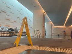 -浚涛游泳培训(协信中心店)