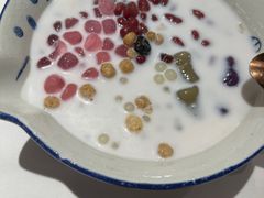 -Aqua Oasis 水天堂(石路天虹店)