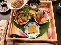 -鳥喜Toriki怀石烧鸟料理