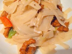 -面辣子·陕西家乡菜(长安店)