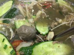 -黑山牛肉汤火锅(花城汇店)