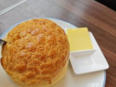 -新旺茶餐厅(鑫耀·光环live店)