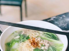 -香满棠大茶楼(兴海海鲜广场店)