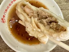 -津门张记包子铺(华昌道店)