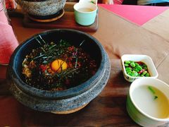 -良木缘咖啡西餐(蜀汉路店)