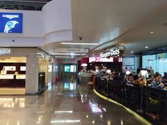 -哈根达斯(天河城店)
