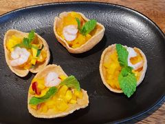 -小喜客·云南特色菜(纳西庭院店)