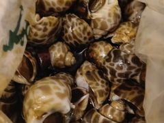 -隆福寺小吃店(东四店)