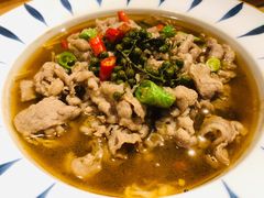 -YAFEE雅菲·粤菜·湘菜·融合菜(魏公村店)